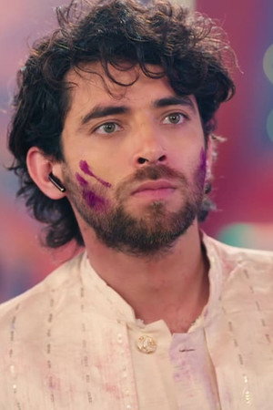 Rudra’s Sinister Plan