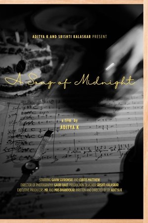A Song of Midnight