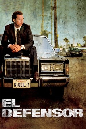 El Defensor
