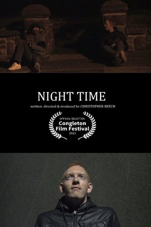 Night Time