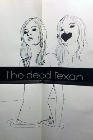 The Dead Texan