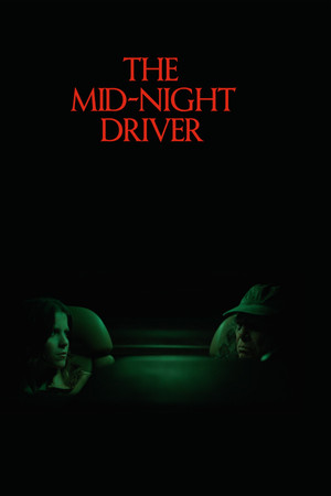 The Mid-Night Driver