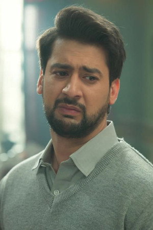 Latika’s Actions Land Jeetu In Trouble