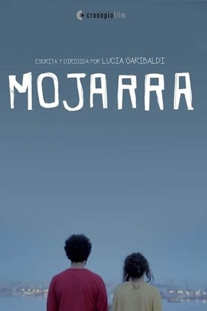 Mojarra