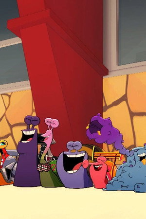 Episode 26
