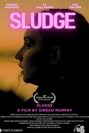 Sludge