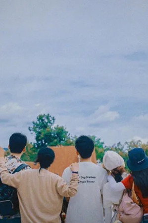 S7 · Extra Version EP10