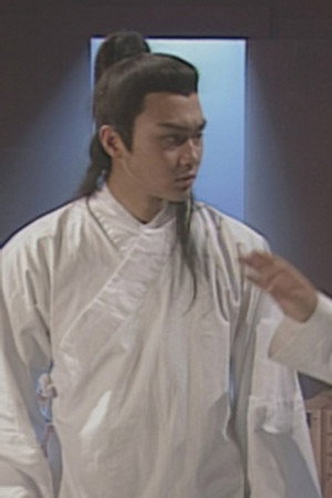 Episode 13