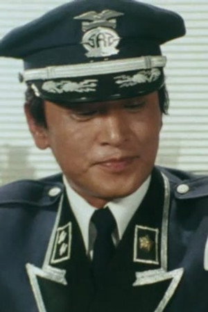 Kame-chan and the Detective Girl
