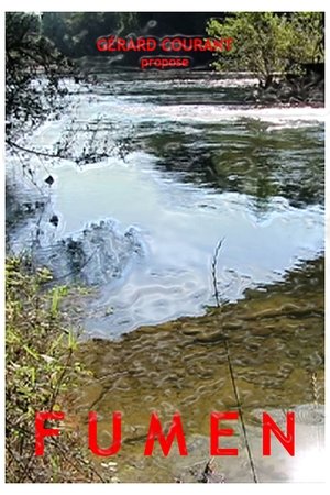 Flumen