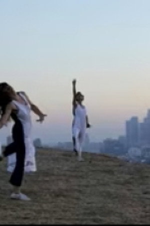 Machine Project Field Guide to L.A. Architecture