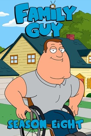Season 8