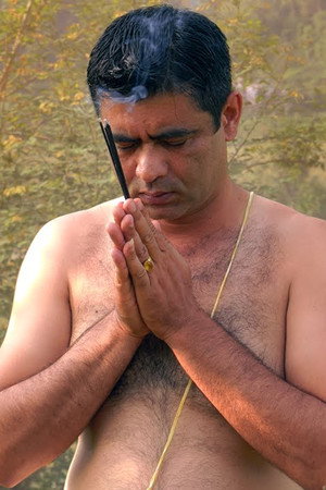 [A]safaltako Katha