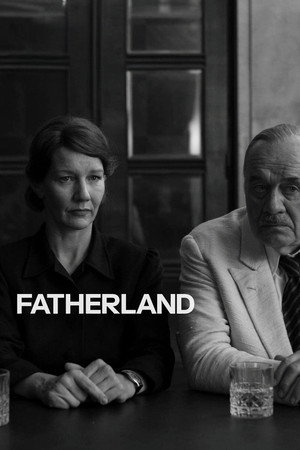 Fatherland