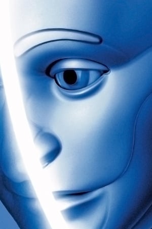 Bicentennial Man