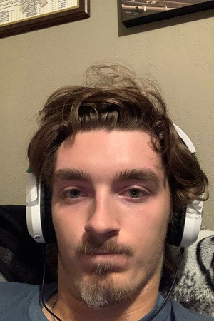 Jake Edwards Jake Edwards