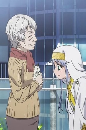 episode