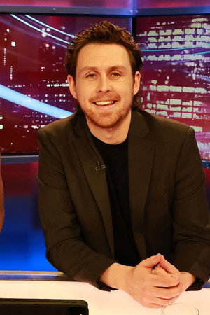 September 8th, 2026