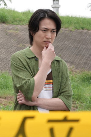 Episode 3