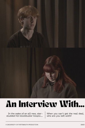 An Interview with Eddie Nortan