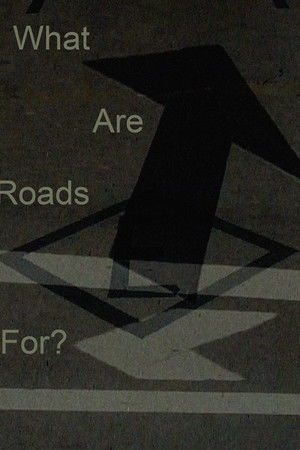 What Are Roads For?