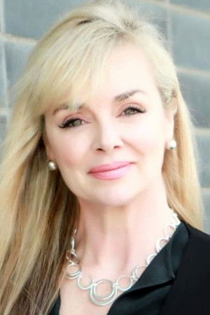 Fiona Roeske Fiona Roeske