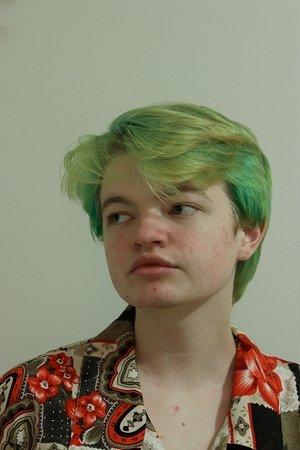/nw4fFTErBQyp3H1PQlVUZp3VErt.jpg