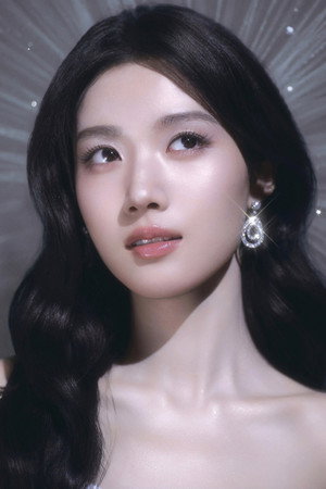 Lu Yuxiao Lu Yuxiao
