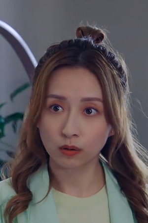 Episode 13