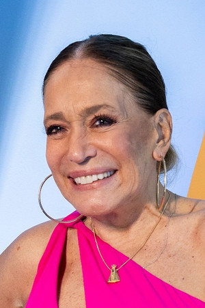 Susana Vieira Susana Vieira