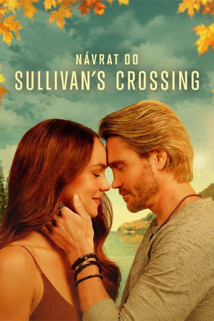 Návrat do Sullivan's Crossing