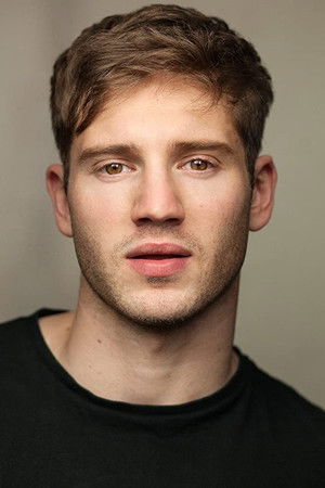 Alexander Lincoln Alexander Lincoln