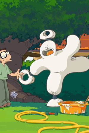 Episode 42