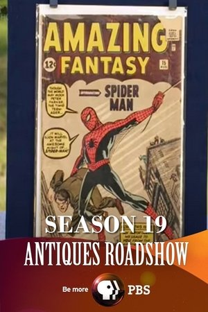 Season 19