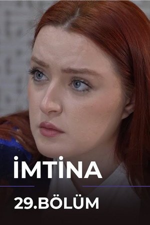 Episode 29