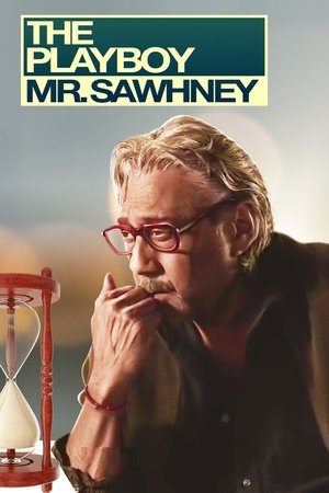 The Playboy Mr. Sawhney