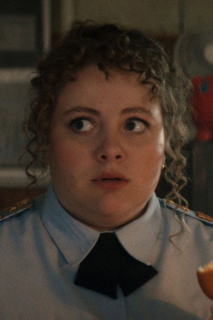 Episode 5