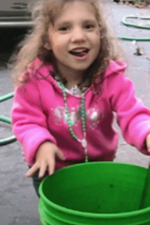 Noční můra sousedů