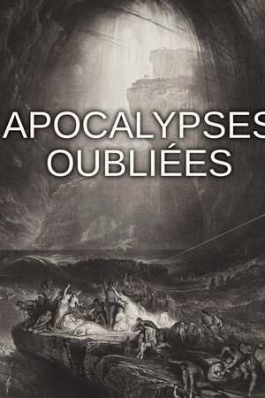 Apocalypses Oubliées