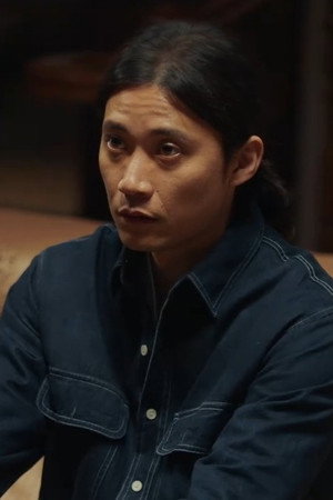 Episode 29