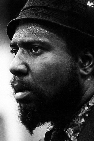The Thelonious Monk Quartet [Restored]