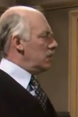 Episode 6 (Tue 31st Oct 1972)