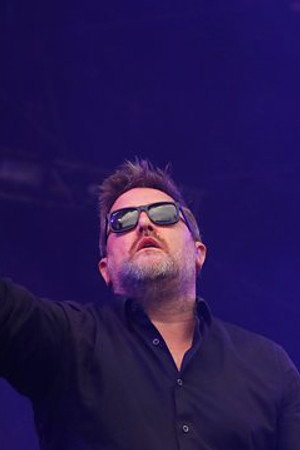 Elbow