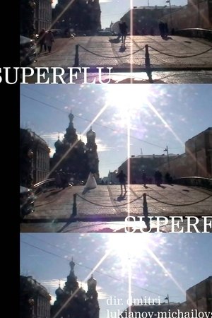 superflu