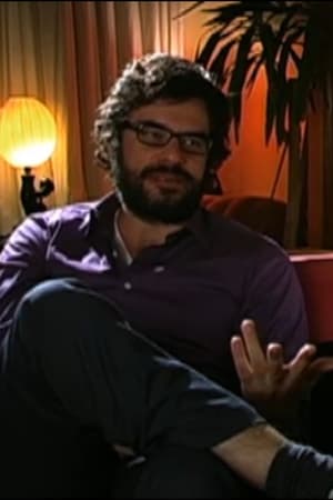 Flight of the Conchords: On Air