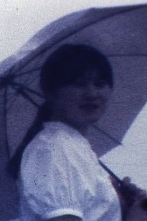 Fa