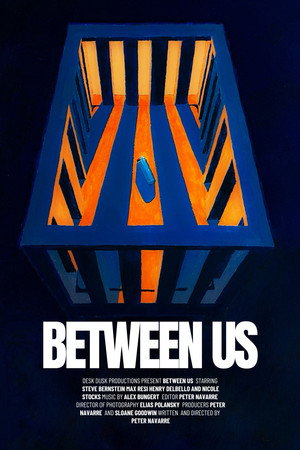 Between Us