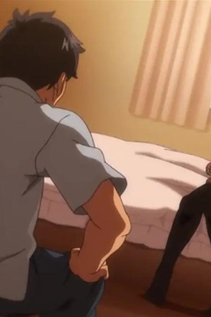 Episode 3