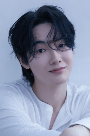 Lee Sang-hyun