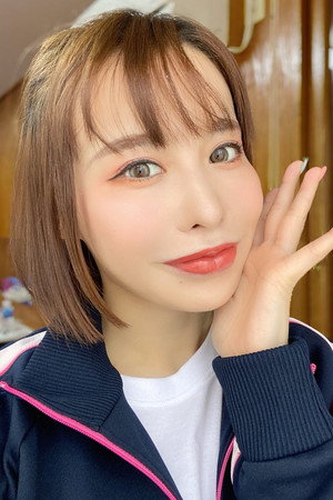 Maaya Irita Maaya Irita